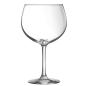 Preview: Gin Tonic Kelche 70cl Cosy Moments - 6 Stück